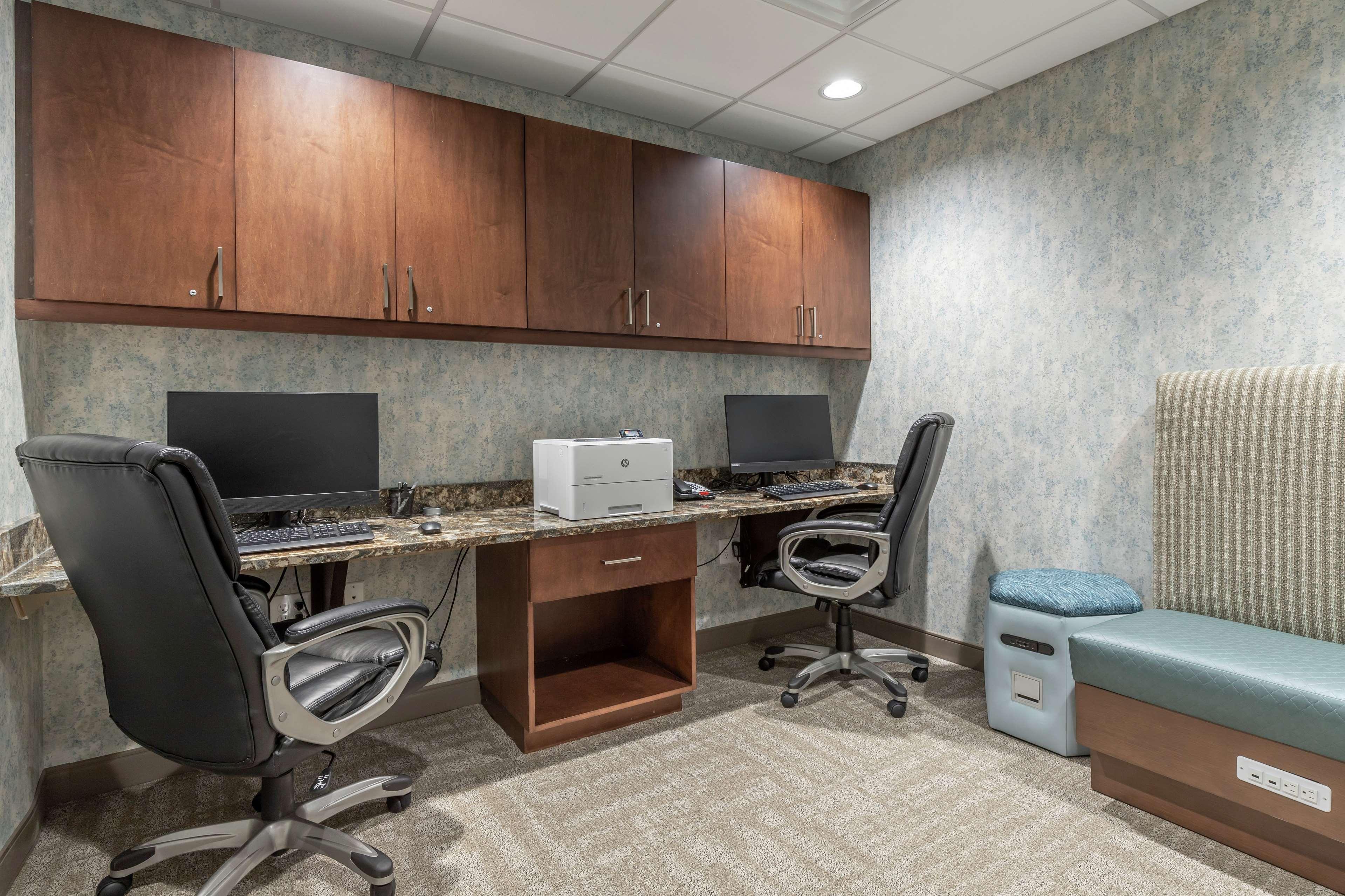 Hampton Inn Camden, Sc מראה חיצוני תמונה